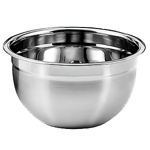Exemplos de produtos da Ferimte: balanças, maçaricos, utensílios de cozinha